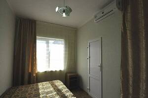 Изображение Изображение: 2-х местный «Стандарт» #1 #2