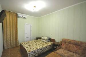 Изображение Изображение: 3-х местный «Стандарт» #1 #3