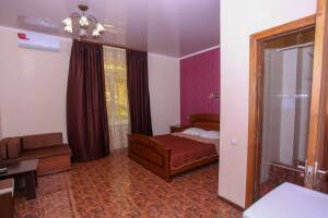 Изображение Изображение: Номер «Стандарт» #1 #1