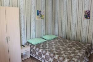 Изображение Изображение: Стандарт двухместный однокомнатный #1 #3