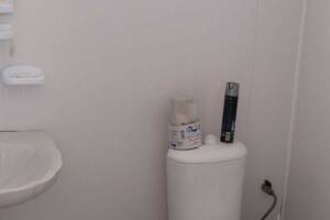 Изображение Изображение: Стандарт трехместный однокомнатный #1 #4