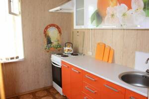 Изображение Изображение: Коттедж «Семейный» четырехкомнатный #1 #12