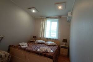 Изображение Изображение: «Стандарт» (1 этаж) #1 #1