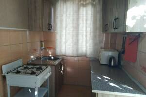 Изображение Изображение: «Семейный» с кухней #1 #2