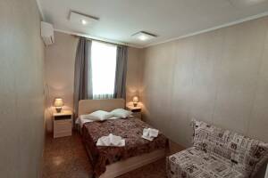 Изображение Изображение: «Стандарт» (2 этаж) #1 #3