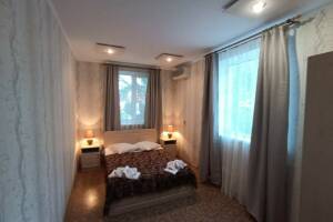 Изображение Изображение: «Двухкомнатный с мини-кухней» #1 #4