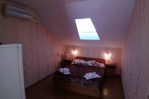 Изображение Изображение: «Мансарда» #1 #5