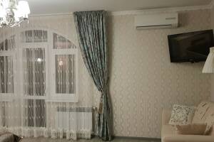 Изображение Изображение: Комната с удобствами #1 #1