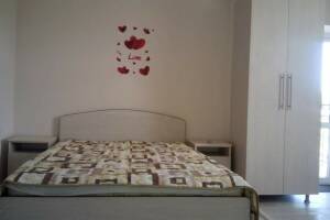 Изображение Изображение: Комната с удобствами #1 #2