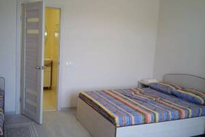 Изображение Изображение: Комната с удобствами #1 #3