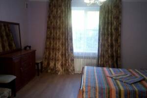 Изображение Изображение: Комната #1 #4