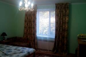 Изображение Изображение: Комната #1 #5