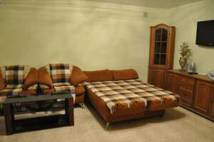 Изображение Изображение: Комната #1 #6