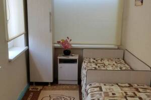 Изображение Изображение: Комната эконом #1 #7