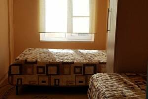 Изображение Изображение: Комната эконм #1 #8