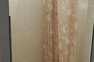 Изображение Изображение: Комната эконом #1 #9