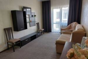 Изображение Изображение: 2-х комнатный номер № 10 первый корпус #1 #20