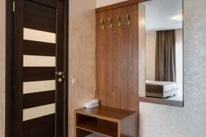 Изображение Изображение: 3-х местный номер № 25 второй корпус #1 #11