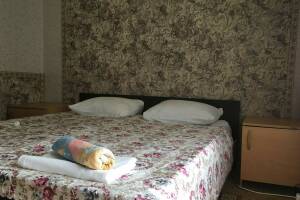 Изображение Изображение: Двухместный «Комфорт» #1 #1