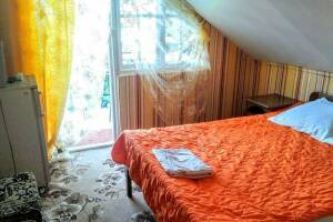 Изображение Изображение: Трёхместный «Комфорт» #1 #2