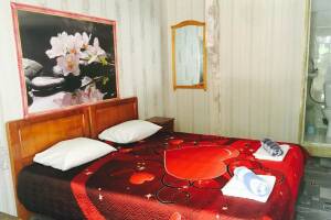 Изображение Изображение: Двухместный «Стандарт» #1 #4