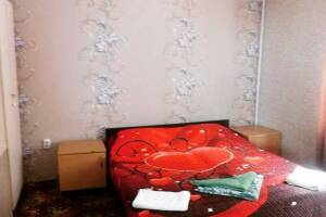 Изображение Изображение: Двухместный «Эконом» #1 #7