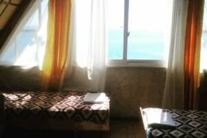 Изображение Изображение: Четырёхместный «Эконом» #1 #9