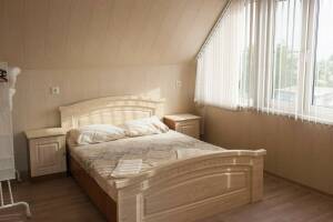 Изображение Изображение: Двухместный номер с балконом и видом на море 3/13 #1 #6