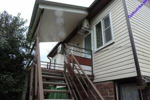 Изображение Изображение: Двухместный #1 #1