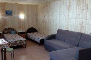 Изображение Изображение: Семейный номер #1 #4