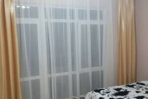 Изображение Изображение: 4 местный номер с удобствами #1 #4