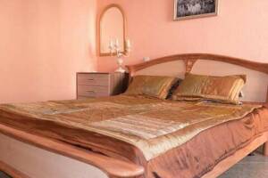 Изображение Изображение: Трехместный номер со всеми удобствами (три номера) #1 #1