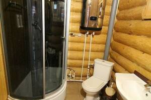 Изображение Изображение: «Стандарт» трехместный #1 #1