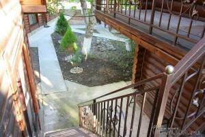 Изображение Изображение: «Семейный» #1 #2