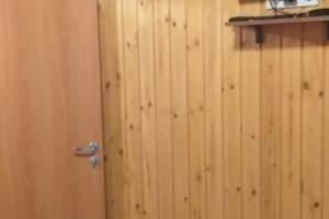 Изображение Изображение: Двухместные номера #1 #5