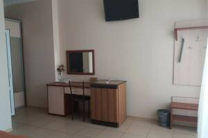 Изображение Изображение: Двухместный повышенной комфортности #1 #1