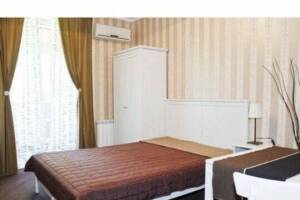 Изображение Изображение: «Стандарт» двухместный без балкона #1 #8