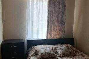 Изображение Изображение: 2х комнатный «Стандарт» с кухней #1 #1