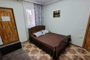 Изображение Изображение: 2-х местный «Стандарт» + доп. место #1 #2