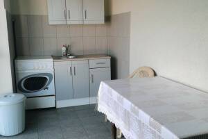 Изображение Изображение: Этаж под ключ #1 #3