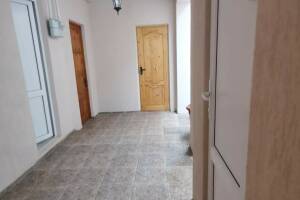 Изображение Изображение: 2-х местный «Эконом» #1 #4