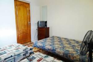 Изображение Изображение: 3-х метсный «Эконом» #1 #5