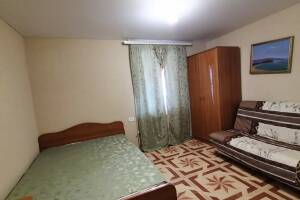 Изображение Изображение: 4-х местный «Эконом» #1 #6