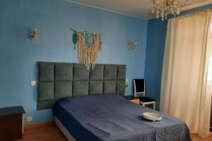 Изображение Изображение: 2хместная комната с большим балконом #1 #5