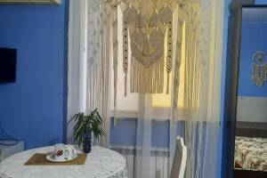 Изображение Изображение: 3хместная комната с балконом на 2 этаже #1 #6