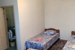 Изображение Изображение: «Люкс 3-х местный» номер 4 #1 #1