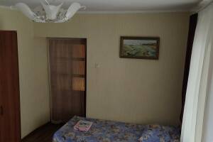 Изображение Изображение: «Стандарт» 3-х местный № 8 #1 #6