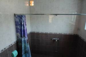 Изображение Изображение: «Стандарт» 4-х местный № 9 #1 #9