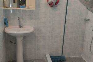 Изображение Изображение: Комната -«Стандарт.» — (Розовая) #1 #1