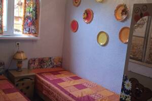 Изображение Изображение: Комната «Стандарт» — (Оранжевая) #1 #2